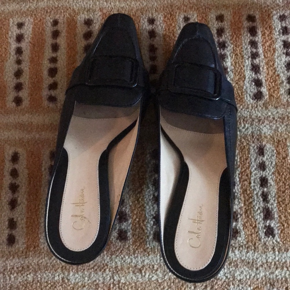 Cole Haan sandal